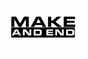 Design de Logo par designer1975 pour Make And Mend | Design : #34109096