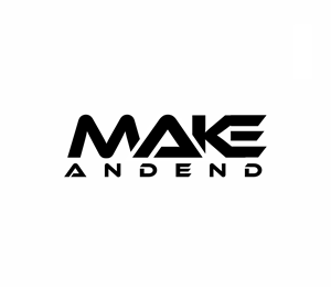 Design de Logo par designer1975 pour Make And Mend | Design : #34109117