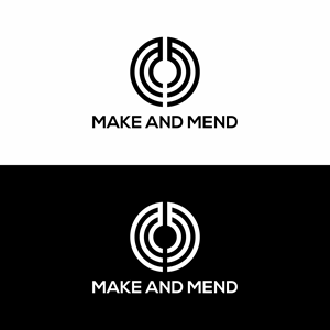 Design de Logo par Argidhan pour Make And Mend | Design : #34091895