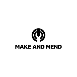 Logo Design by roniwidayat111