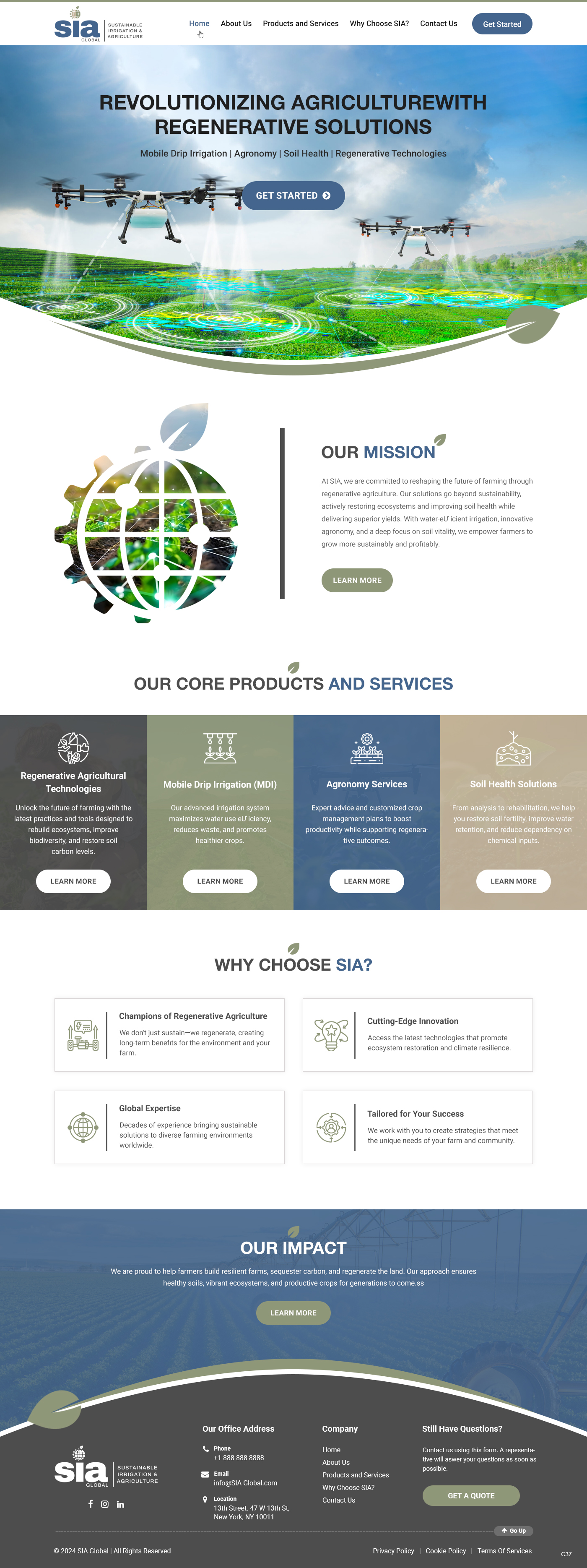 Wordpress Design by pb for this project | Design #34094227