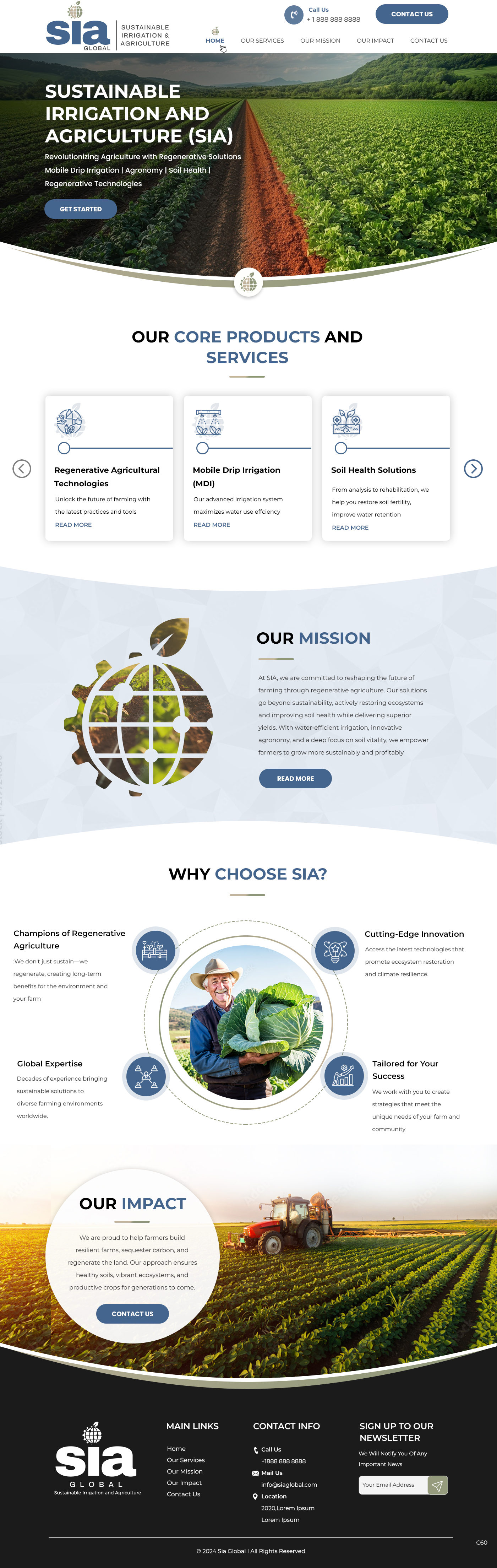 Wordpress Design by pb for this project | Design #34094237