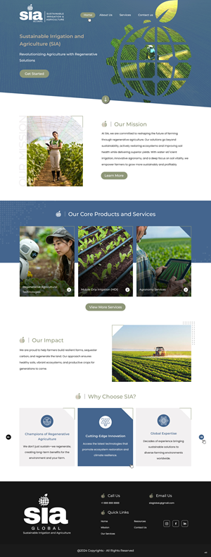 Wordpress Design by pb for this project | Design: #34094239