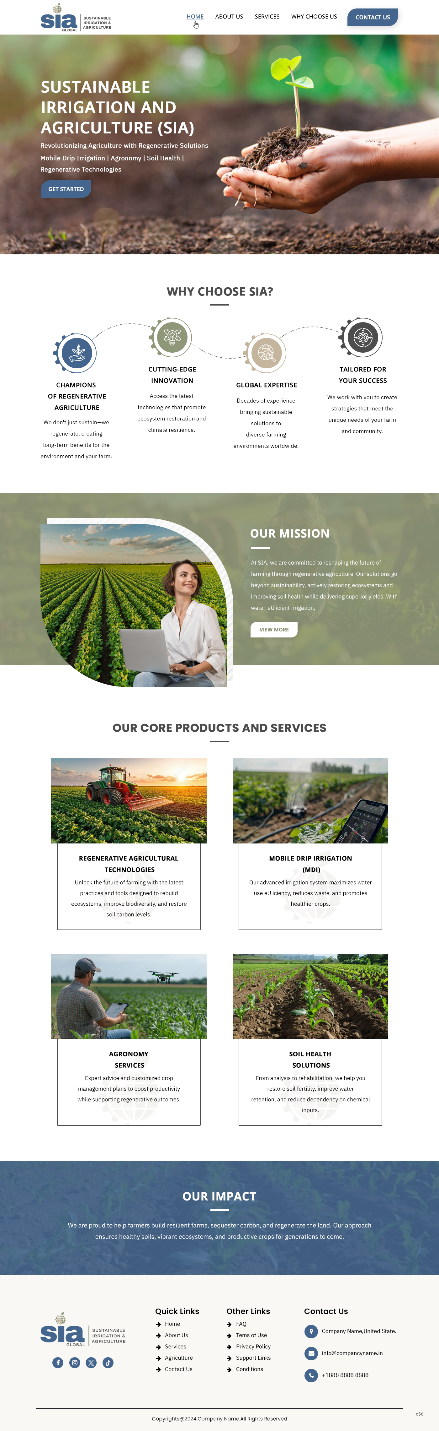 Wordpress Design by pb for this project | Design #34094240