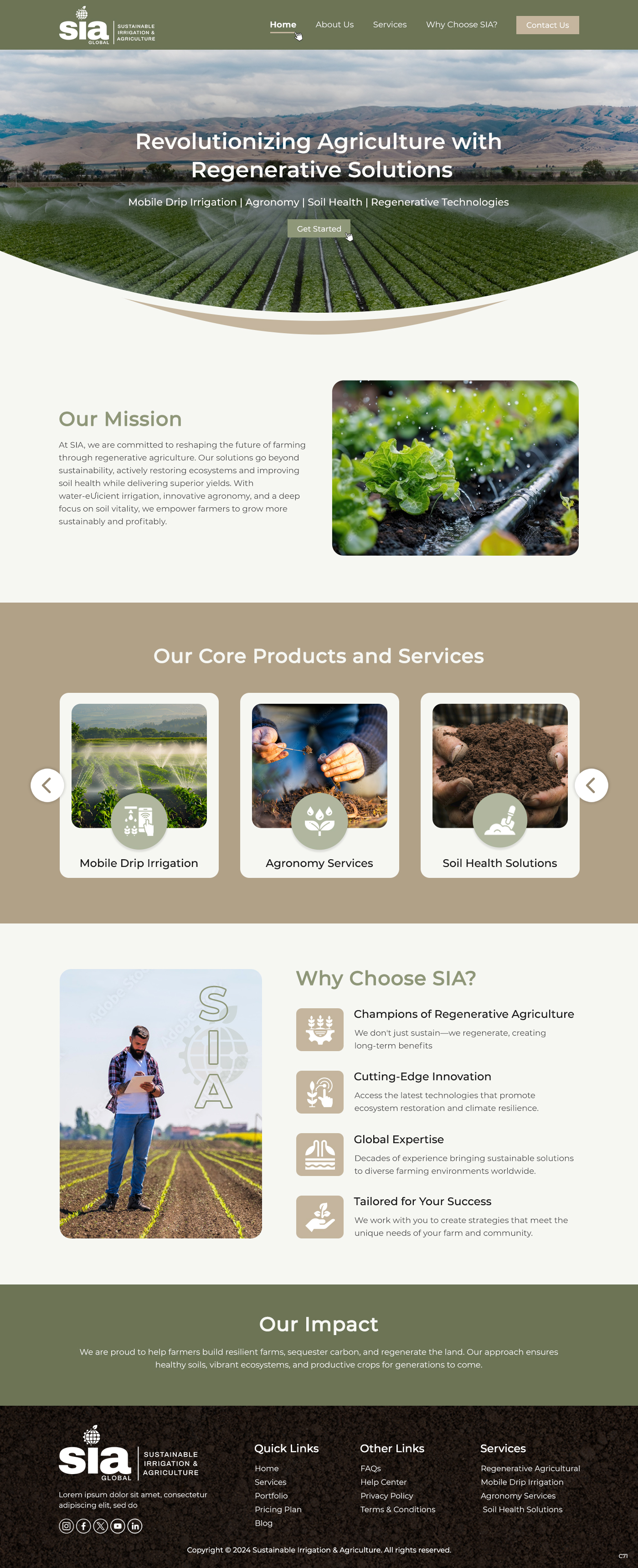 Design Wordpress par pb pour ce projet | Design #34094243
