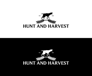 Logo-Design von UsagiRabbit für dieses Projekt | Design: #34122128