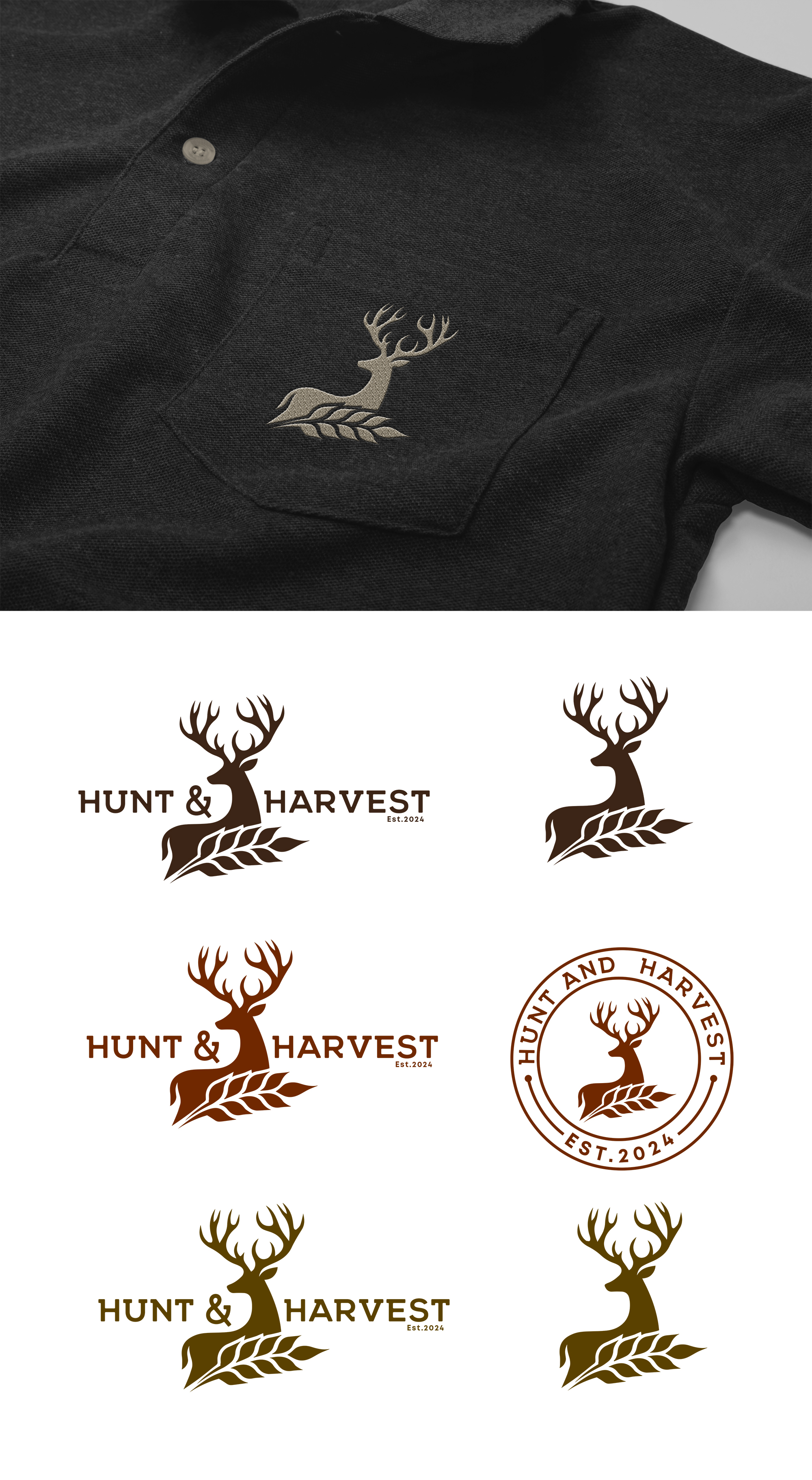 Logo-Design von Jelena B für dieses Projekt | Design #34084769