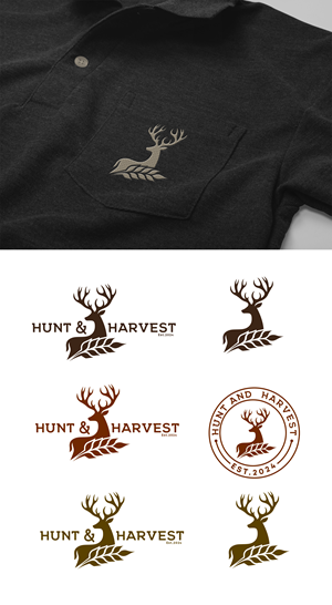 Logo-Design von Jelena B für dieses Projekt | Design: #34084769