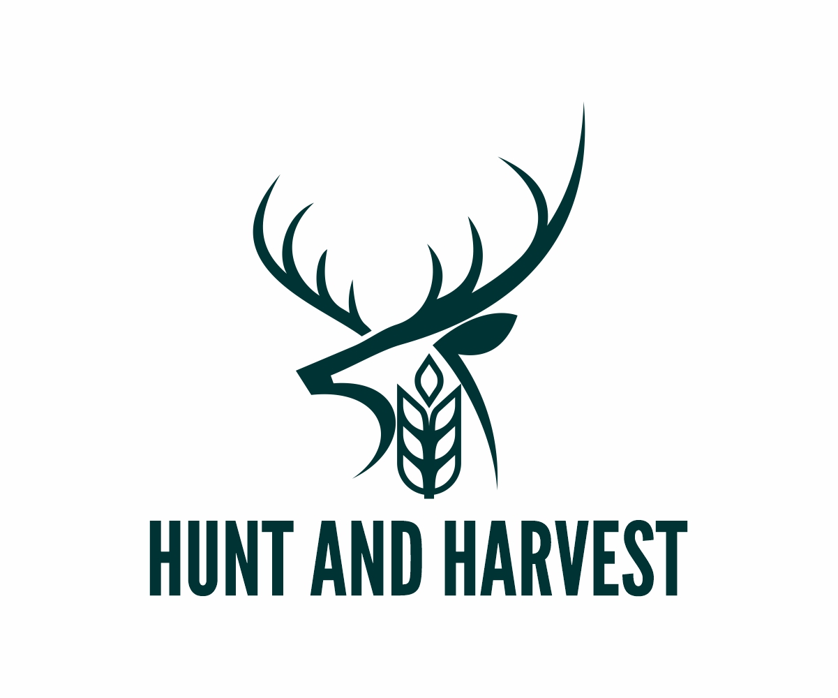 Logo-Design von Thati Designs für dieses Projekt | Design #34085207