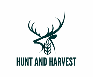 Logo-Design von Thati Designs für dieses Projekt | Design: #34085207