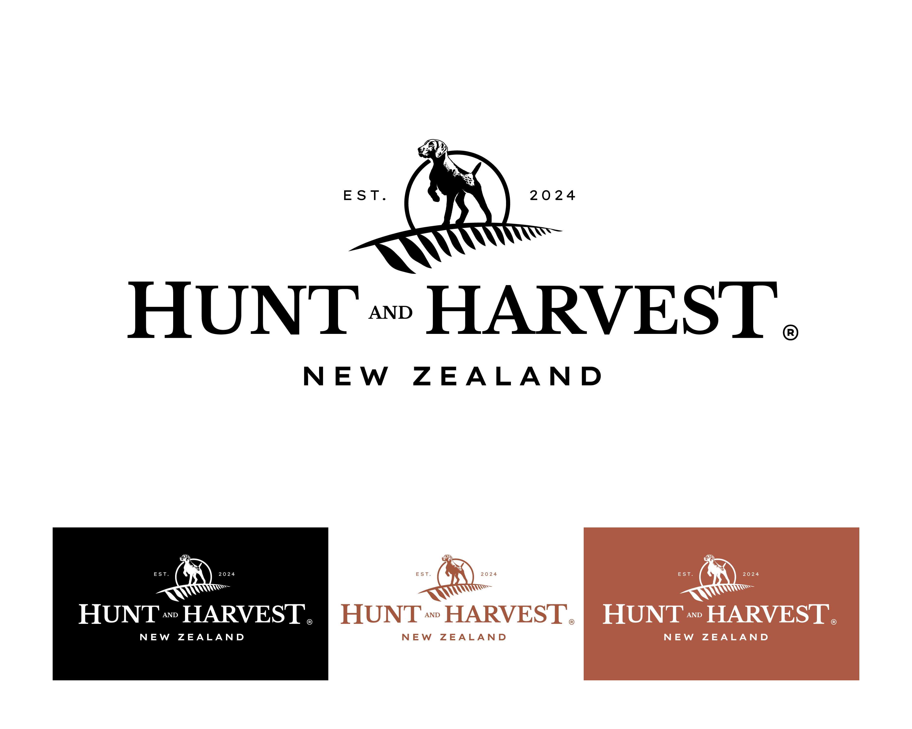 Logo Design by Idea Master Plus for this project | Design #34117779