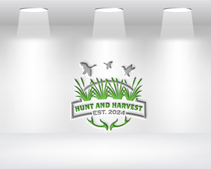 Logo-Design von Daniel Khan für dieses Projekt | Design: #34083176