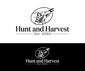 Logo-Design von Kavth für dieses Projekt | Design: #34122444