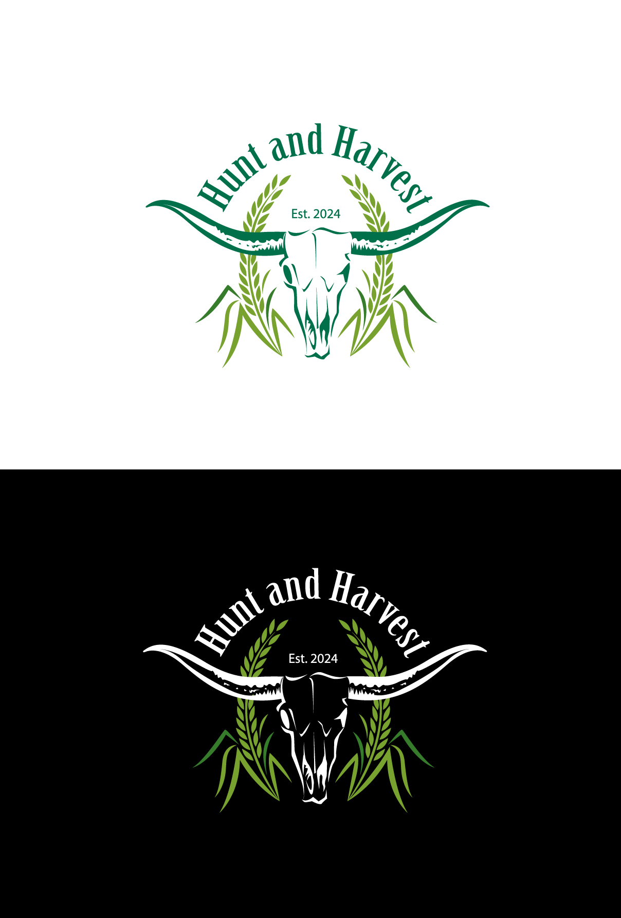 Logo-Design von LogoPoko für dieses Projekt | Design #34083502
