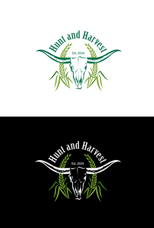 Logo Design by LogoPoko