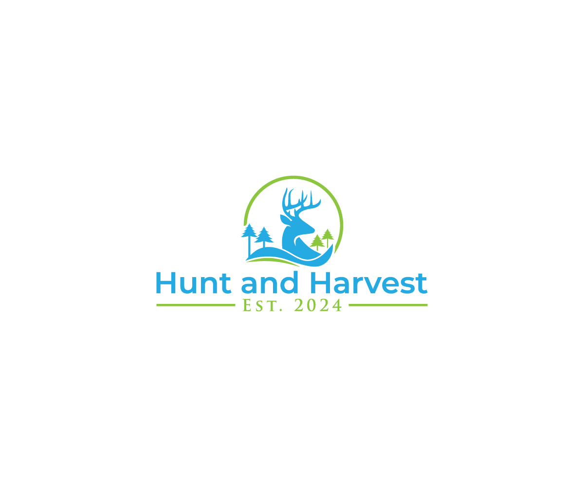 Logo-Design von Spark  Design für dieses Projekt | Design #34087440