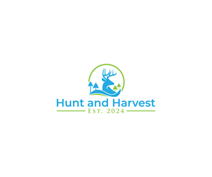 Logo-Design von Spark  Design für dieses Projekt | Design: #34087440