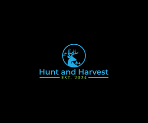 Logo-Design von Spark  Design für dieses Projekt | Design: #34087441