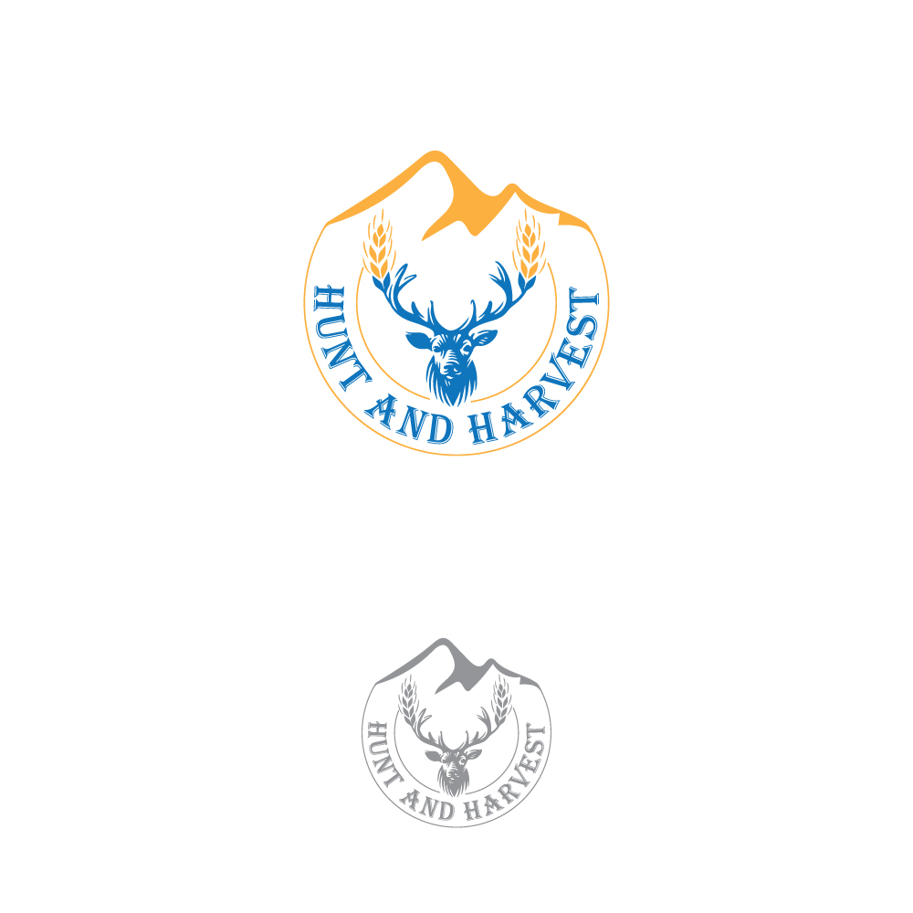 Logo-Design von VectorForge für dieses Projekt | Design #34085175
