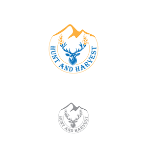 Logo-Design von VectorForge für dieses Projekt | Design: #34085175