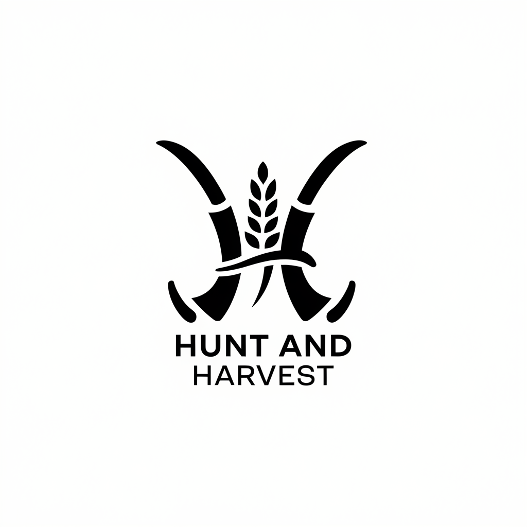 Logo-Design von Ar_nisam_usman für dieses Projekt | Design #34123210