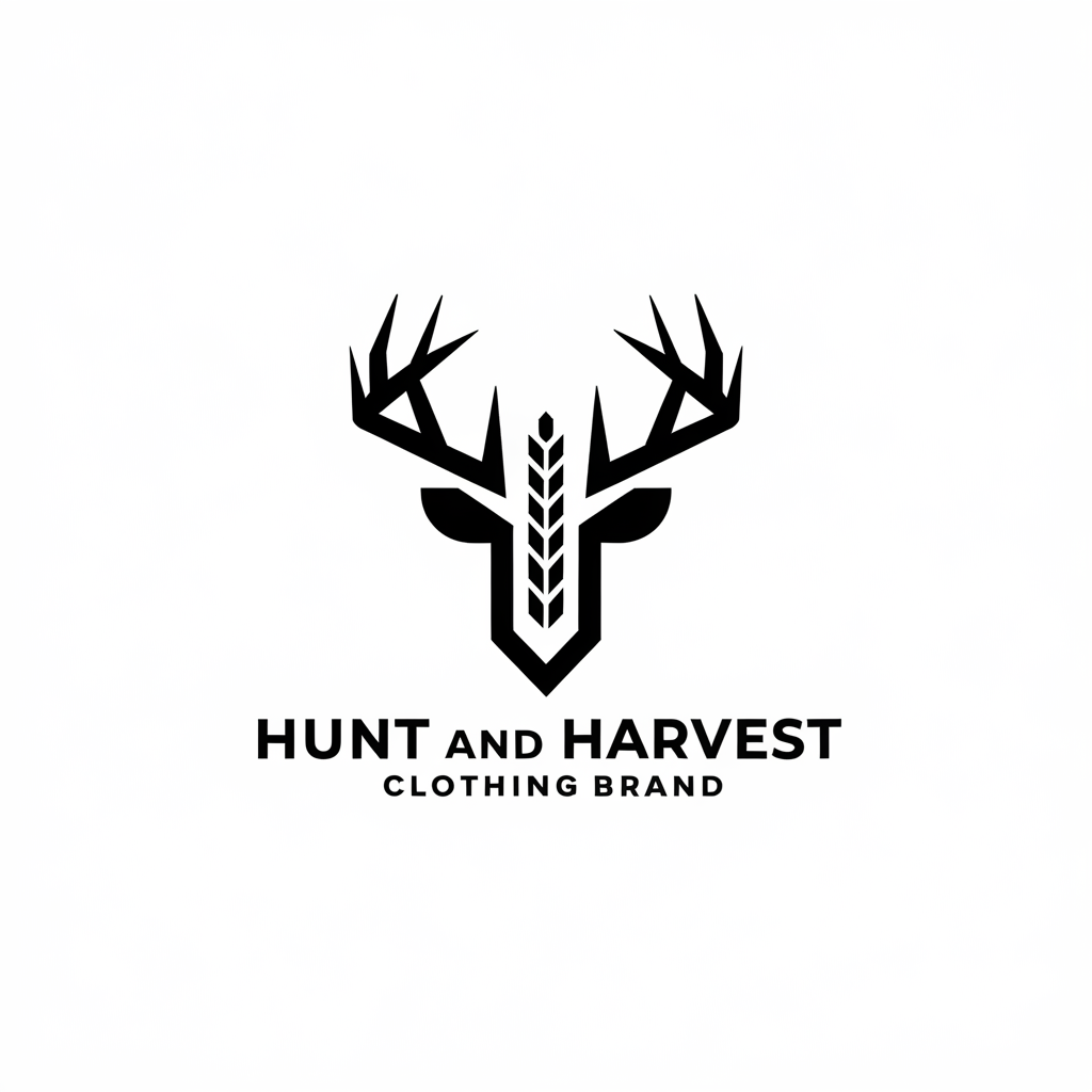 Logo Design by Ar_nisam_usman for this project | Design #34123212