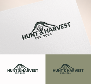 Logo-Design von M Art & Design für dieses Projekt | Design: #34084788