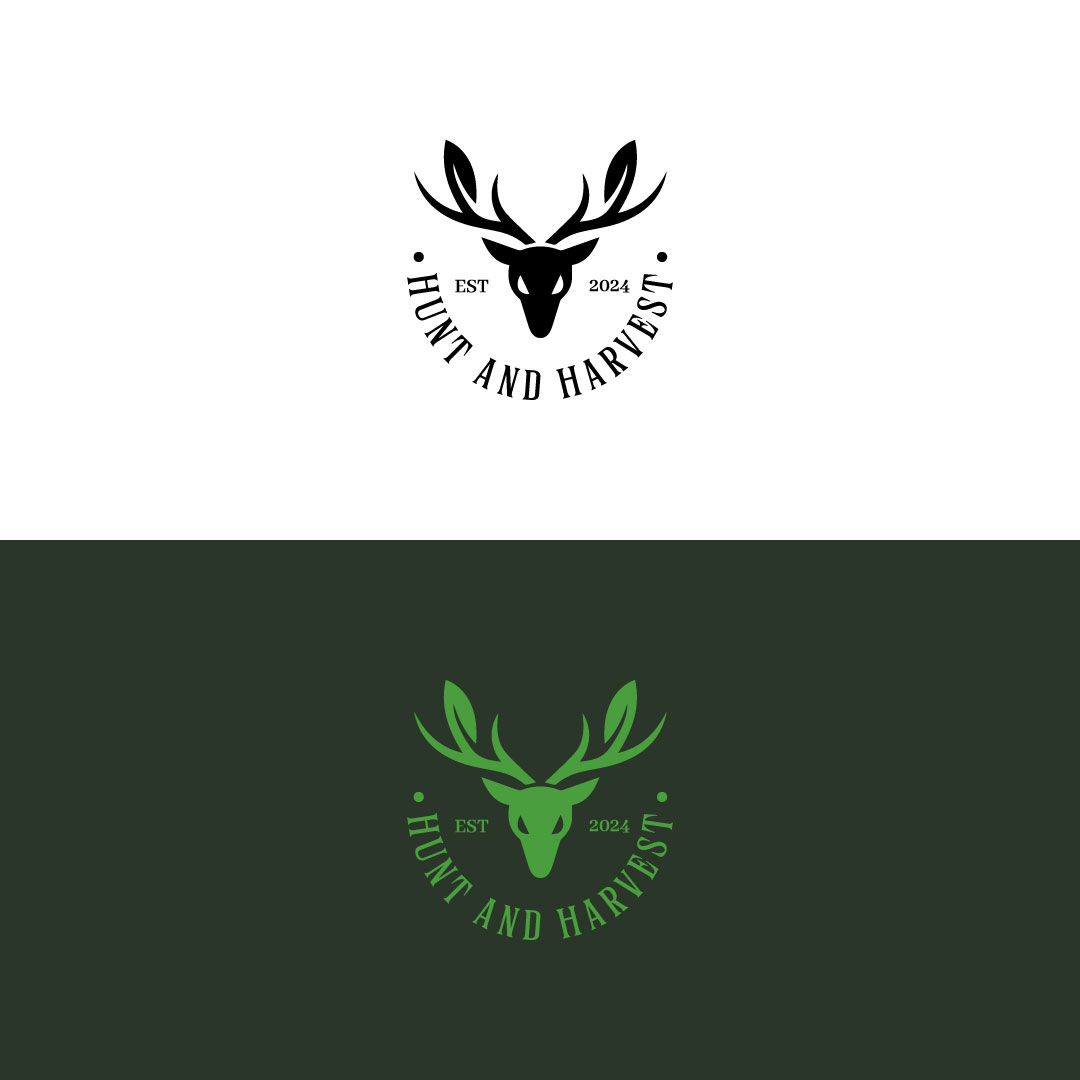 Logo-Design von SAM-ART für dieses Projekt | Design #34086869