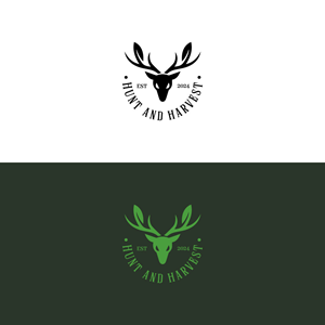 Logo-Design von SAM-ART für dieses Projekt | Design: #34086869