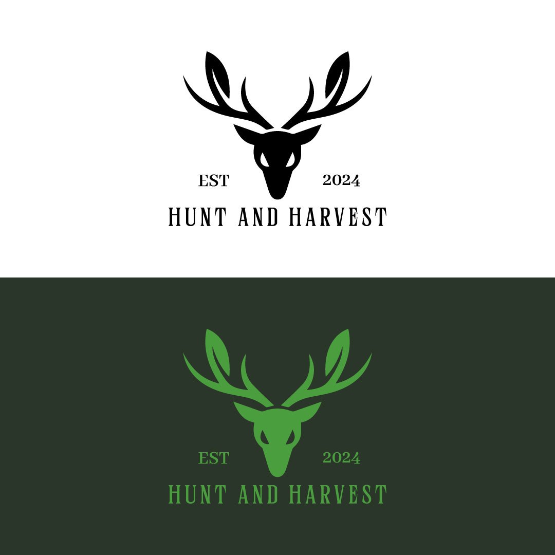 Logo Design by SAM-ART for this project | Design #34086870