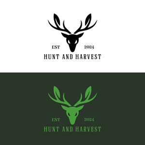 Logo Design by Sam-Art for this project | Design #34086870