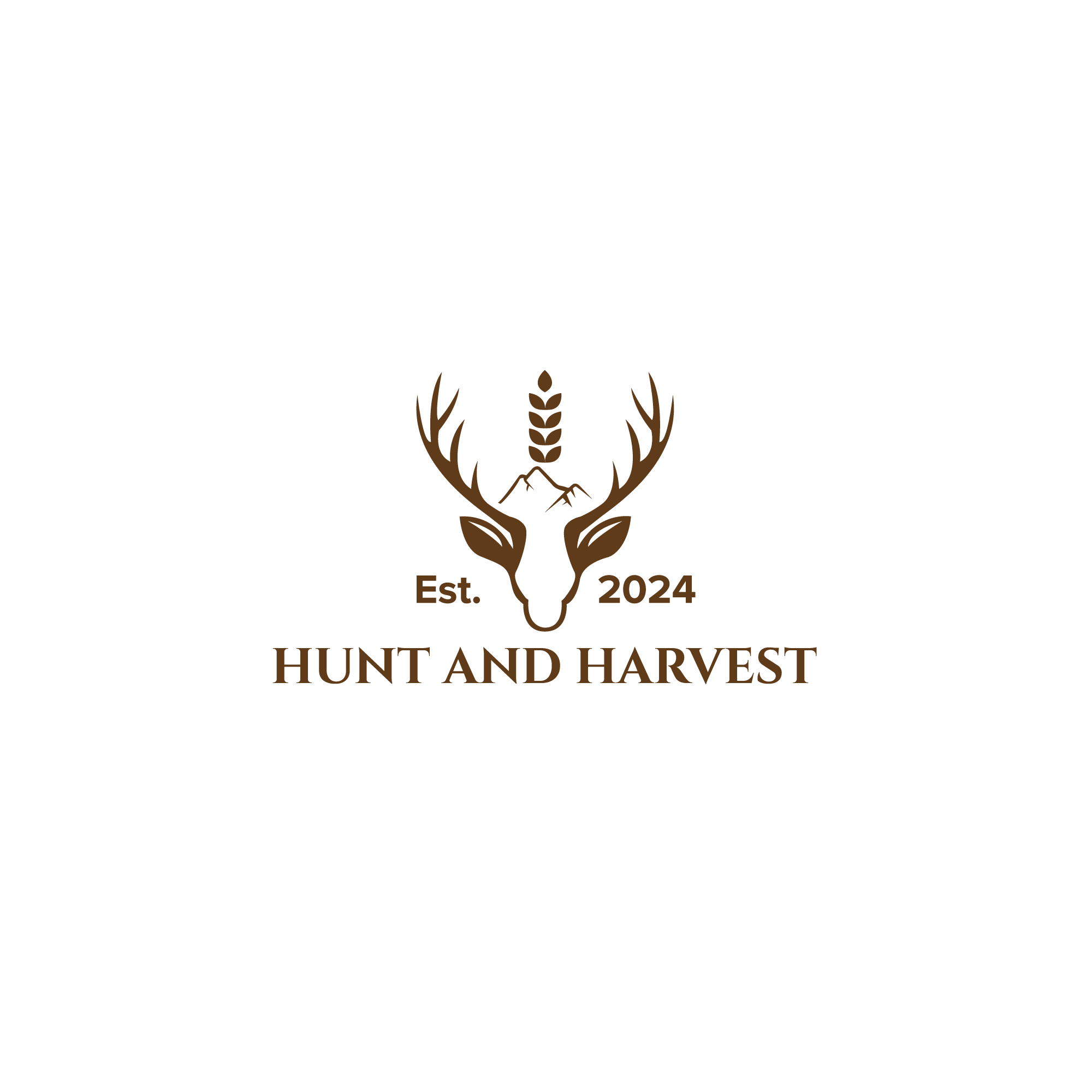 Logo Design by Casey Kelechi for this project | Design #34083613
