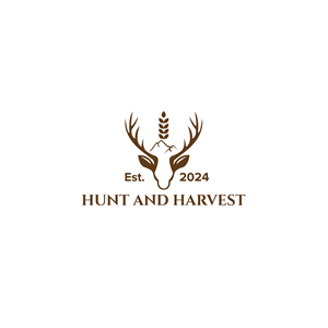 Logo Design by Casey Kelechi for this project | Design #34083613