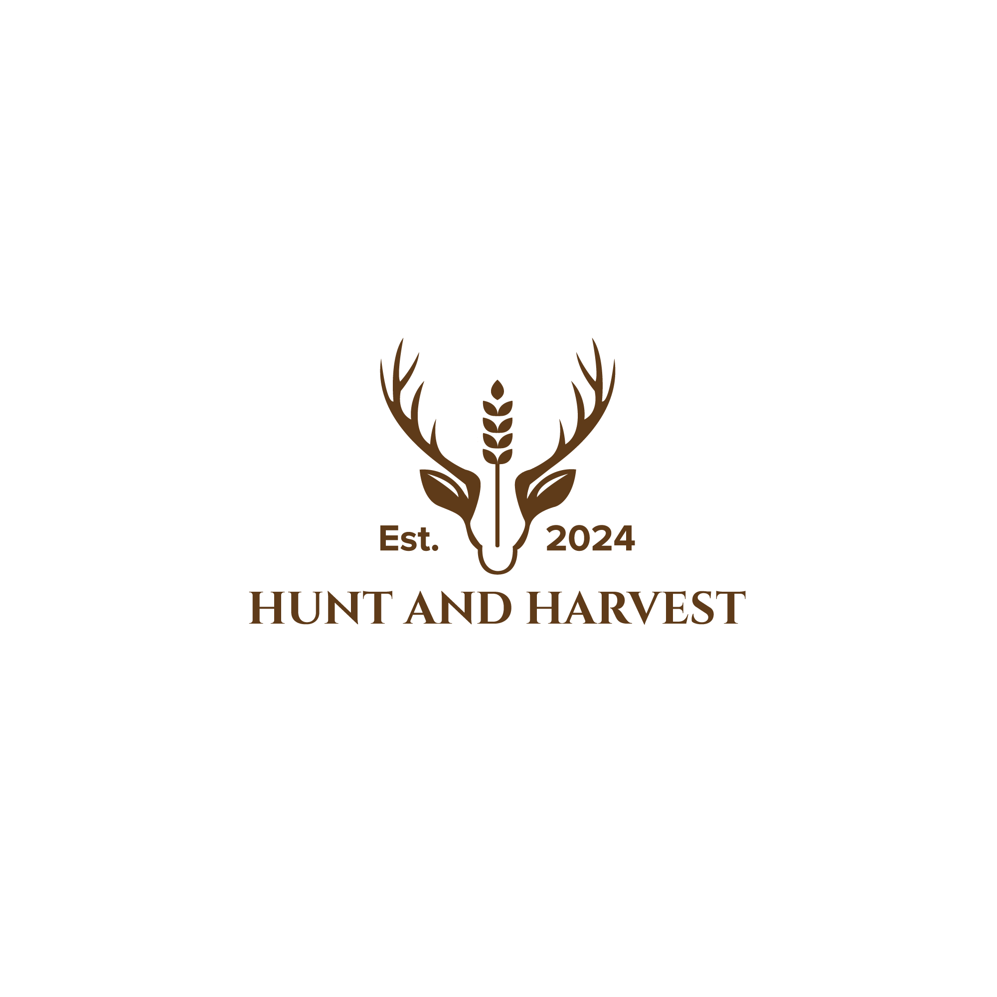 Logo-Design von Casey Kelechi für dieses Projekt | Design #34083615
