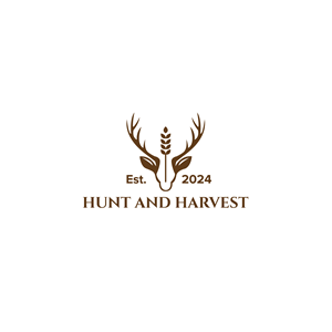 Logo-Design von Casey Kelechi für dieses Projekt | Design: #34083615