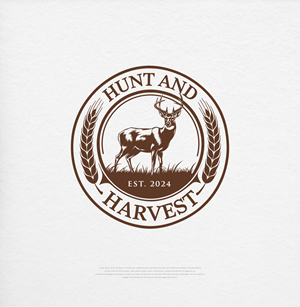 Logo-Design von apik. für dieses Projekt | Design: #34085358