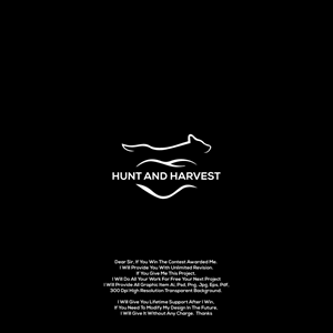 Logo-Design von hossain32 für dieses Projekt | Design: #34122541