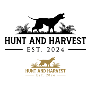 Logo Design by John Mark Arts for this project | Design #34112960