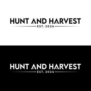 Logo-Design von Solikin Design für dieses Projekt | Design: #34084467
