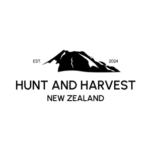 Logo-Design von Nittayawan Sangduangya für dieses Projekt | Design: #34082042