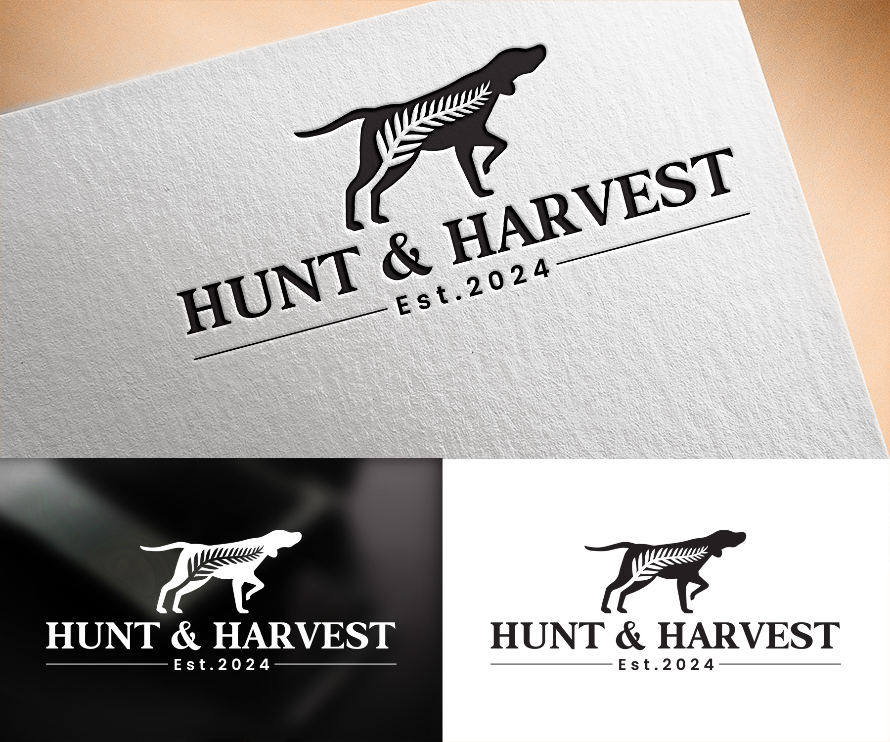 Logo-Design von Vishak vasu für dieses Projekt | Design: #34130131