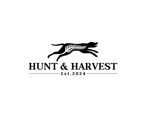 Logo-Design von Vishak vasu für dieses Projekt | Design: #34247688