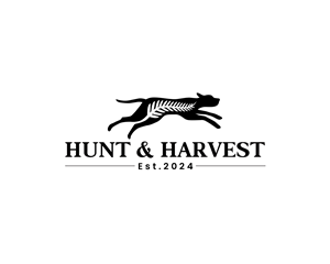 Logo-Design von Vishak vasu für dieses Projekt | Design: #34249764