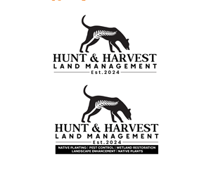 Logo-Design von Vishak vasu für dieses Projekt | Design: #34494282