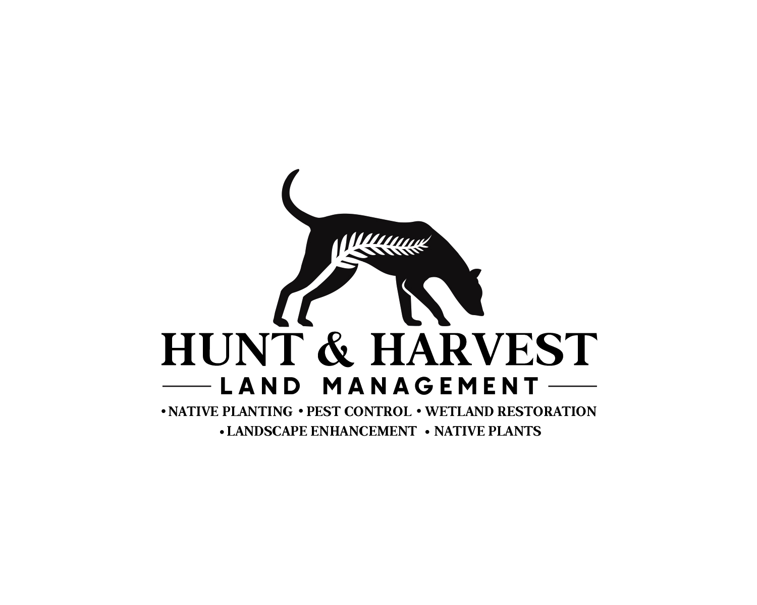Logo-Design von Vishak vasu für dieses Projekt | Design #34494891