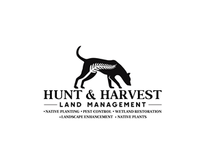 Logo-Design von Vishak vasu für dieses Projekt | Design: #34494891