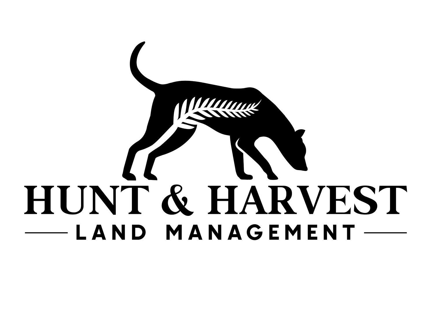 Logo Design by Vishak vasu for this project | Design #34501874