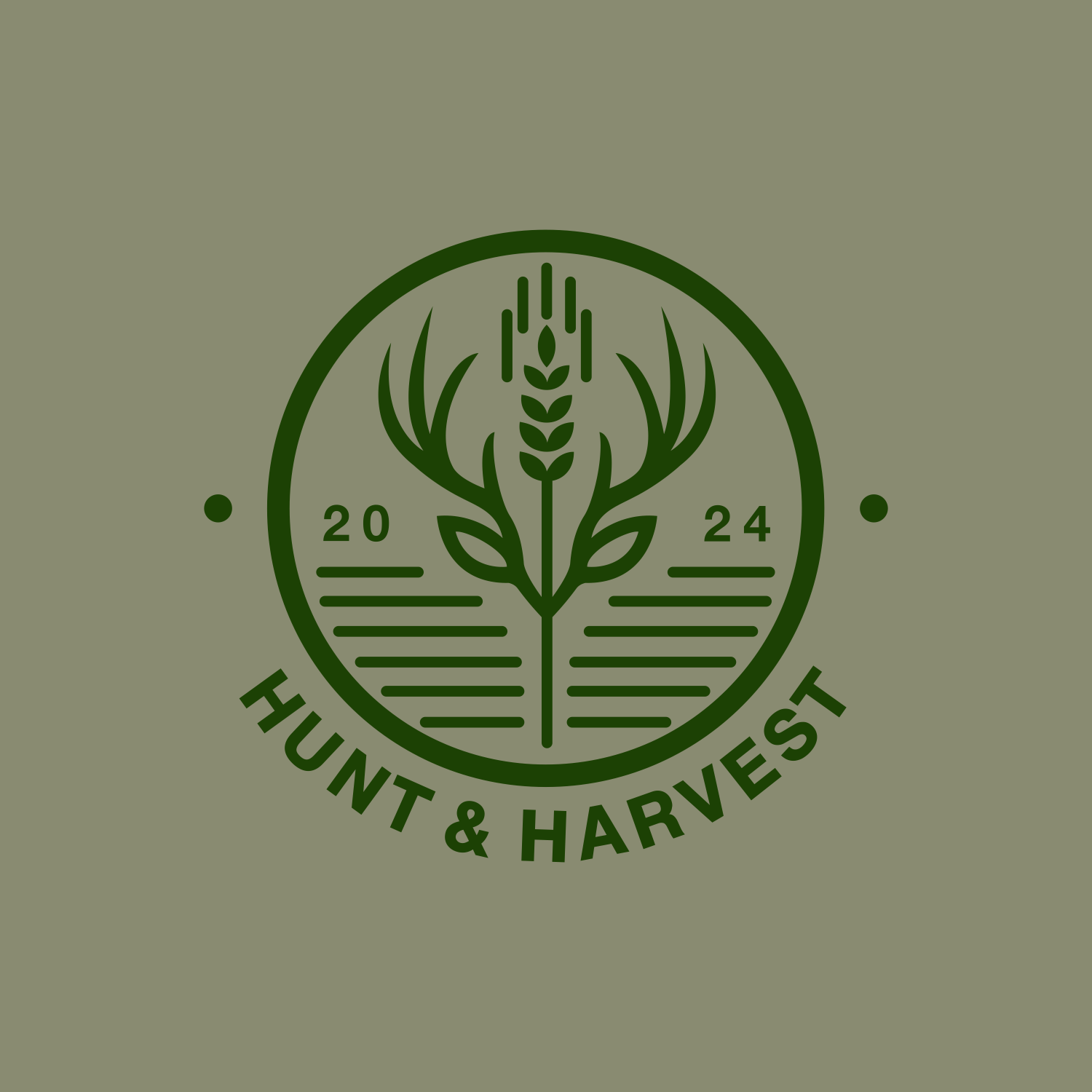 Logo-Design von Argidhan für dieses Projekt | Design #34092953