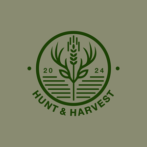 Logo-Design von Argidhan für dieses Projekt | Design: #34092953