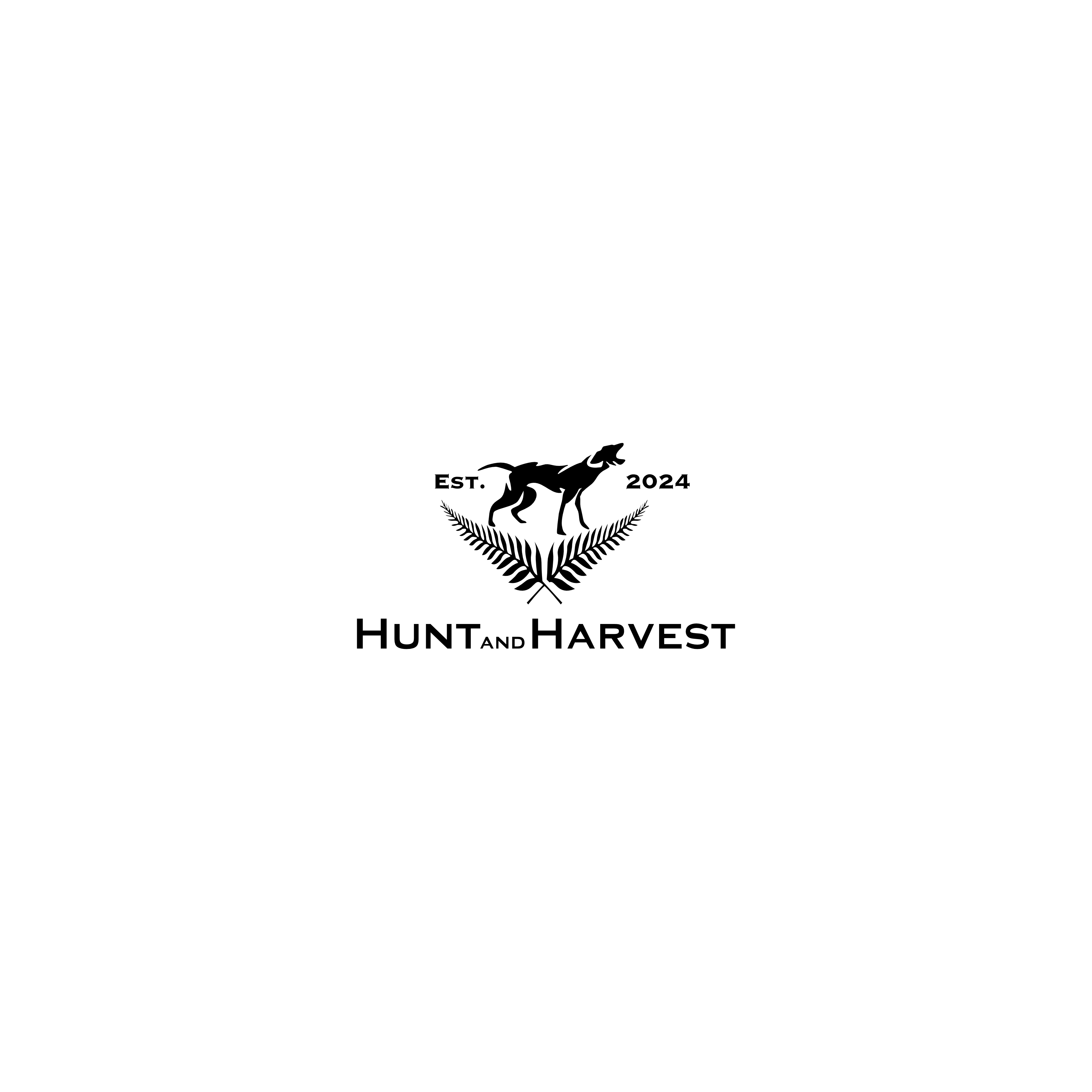 Logo-Design von MasMasDesign für dieses Projekt | Design #34110887